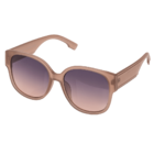 Lunettes du soleil pour femmes,