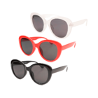 Lunettes du soleil pour femmes,