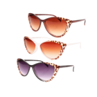 Lunettes du soleil pour femmes,