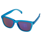 Lunettes du soleil pour hommes,