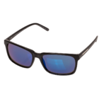 Lunettes du soleil pour hommes,