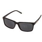 Lunettes du soleil pour hommes,