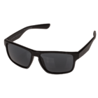 Lunettes du soleil pour hommes,