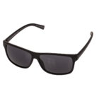 Lunettes du soleil pour hommes,