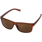 Lunettes du soleil pour hommes,