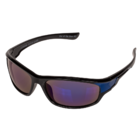 Lunettes du soleil sport / unisex,