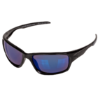 Lunettes du soleil sport/unisex,