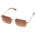 Lunettes du soleil unisex,