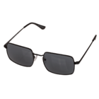 Lunettes du soleil unisex,