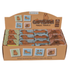 Magic cotton towel, Capybara,