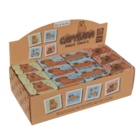 Magic cotton towel, Capybara,