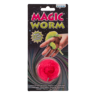 Magic Worm,