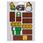 Magneten, Super Mario, 23er Set