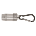 Magnetic key light with snap hook,