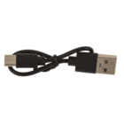 Magnetische Leuchte (2 Dimmstufen & Blinkfunktion)