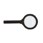 Magnifying Glass with 6 LED,