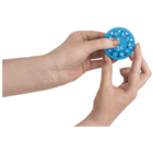 Mathmatics Calculator Spinner, 5,5 cm,