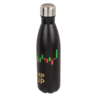 Meal drinking bottle, Crypto, Pump it up,