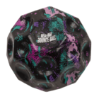 Mega-high Bounce Ball, 10 cm,