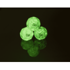 Mega-high Bounce ball, Glow in the Dark,