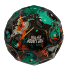 Mega-high Boune Ball, ca. 7 cm,