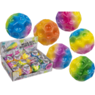 Mega-high Boune Ball, Junior, 6,3 cm,