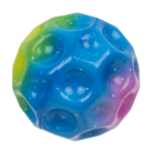 Mega-high Boune Ball, Junior, 6,3 cm,