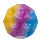 Mega-high Boune Ball, Junior, 6,3 cm,