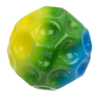 Mega-high Boune Ball, Junior, 6,3 cm,