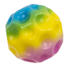 Mega-high Boune Ball, Junior, 6,3 cm,