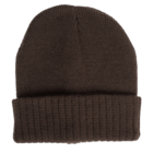 Men winter hat, Basic,