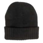 Men winter hat, Basic,