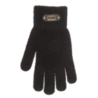 Mens gloves, Unisex, Sports, 72g,