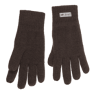 Mens gloves with 3M inner lining,