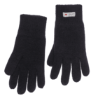 Mens gloves with 3M inner lining,