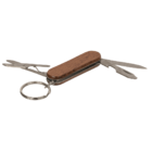 Metal keychain, Multi-Tool,