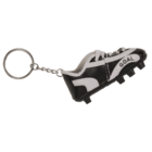 Metal keychain, Soccer Boots, GOAL,