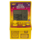 Mini Arcade Masters Game,