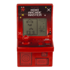 Mini machine à sous, Arcade Masters