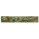 Mini-Puzzle, Dinosaurio, 150 pzs,