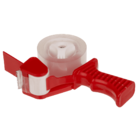 Mini Tape Dispenser, 7 x 3 x 12,5 cm,