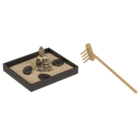 Mini ZEN garden set,