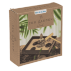 Mini ZEN garden set,