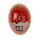 Minuteur changeant couleur, Egg,
