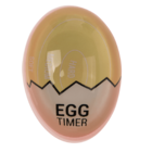 Minuteur changeant couleur, Egg,