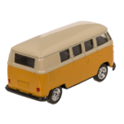 Model car, VW T1 Bus 1963,