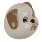 Money box, Animal Friends, 10 x 8 x 7 cm,