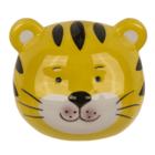 Money box, Animal Friends, 10 x 8 x 7 cm,