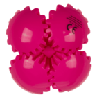 Morphing Gear Ball, 6,5 cm,