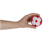 Morphing Gear Ball, 6,5 cm,